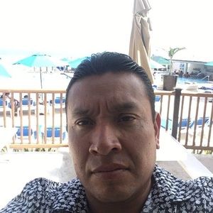 Meet your Posher, Miguel